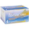 TIPRIVAL ORO 30 Stick