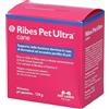 Ribes Pet Ultra Cane 30 Bustine Gel Appetibile 120 g