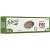 FELICIA BIO RISO INT SPAGH340G