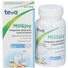 Mill&Joy 100 Compresse Masticabili