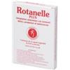 Rotanelle Plus 24 Bustine Stick Pack