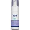 Benzac Skincare Schiuma Detergente 130ml