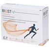 Biost 20 Bustine