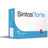 SINTOS*Forte 15 Cps