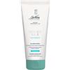 BIONIKE Defence Hair Dermolenitivo Balsamo Crema Ultradelicato 200ml