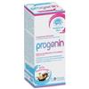 PROGENIN 200ml