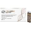 MARCO VITI Dr. Viti Collagene Beauty Drink 10 Flaconcini