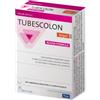 TUBESCOLON Target 30 Cpr