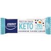 ENERVIT PR.Keto Coco Choco 35g