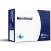 NEVRITINAL 15 Cps