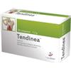 Tendinea 30 Compresse