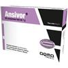 ANSIVOR 30 Cpr Fast 1g