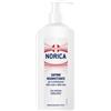 Norica Sapone Disinfettante 500ml