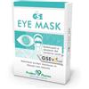 GSE EYE MASK 30ML