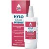 Hylo Dual Intense Collirio 10ml