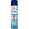 Norica protezione completa 300 ml