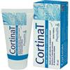 CORTINAT CREMA 75ML