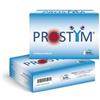 PROSTYM 30 Cps