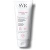 SVR TOPIALYSE Crema*Emoll.200ml