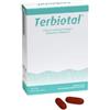 TERBIOTAL 20 Perle Softgel