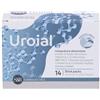 Uroial 14 Stick Packs