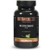 BOTANICALMIX M-Nutriente 30Cpr