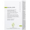Salipil Caps 30 Compresse