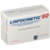 Linfocinetic 60 Compresse