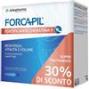 FORCAPIL Fortif.120 Cps