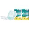 LINES SPECIALIST EXTRA 30 Pannoloni SagomatI