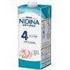 NIDINA OPTIPRO 4 LIQUIDO 1L