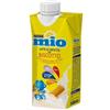 MIO Latte Biscotto*500ml