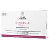 BIONIKE GYNEXELLE PRO Gyn Care 14 Cpr