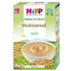 HIPP BIO CREMA CEREALI MULTICE