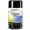 NUTRIVA Zymonorm Lact+30 Cpr