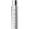 INSTI EAU CELLULAIRE BRUM200ML