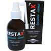 RestaX Lozione Uomo 100ml