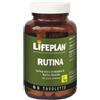 RUTINA 60 TAVOLETTE
