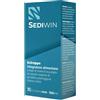 SEDIWIN Sciroppo 150ml