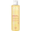 SVR Topialyse Huile Lavante Detergente Relipidante Anti-Irritazioni Anti-Prurito 24h 200ml