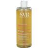 SVR Topialyse Huile Lavante Detergente Relipidante Anti-Irritazioni Anti-Prurito 24h 400ml