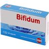 BIFIDUM 10MLD 24 Cps KOS