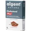 ALGEM CHOLESTEROL Plus 30Cps