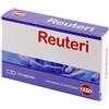 REUTERI 10MLD 24CPS