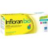 Infloran Bio Bimbi 14 Flaconcini