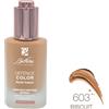 BIONIKE DEFENCE COLOR FOND NUDE FUS603
