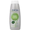LYCIA Shampoo Antiodorante Fresh and Pure 300ml