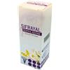 SIFRAYAL DOPPIA AZIONE Gocce Oculari 10ml