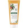 Klorane Balsamo al Burro di Mango 200ml