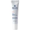 Rilastil Difesa Crema Contorno Occhi e Palpebre Emolliente e Lenitiva 15ml